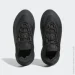  Adidas Ozelia J  40 (7dGV8991 40)