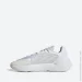 Кроссовки Adidas Ozelia Originals р.41 (H04251-41) Кроссовки Adidas Ozelia Originals р.41 (H04251-41)