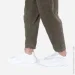 Кроссовки Adidas Ozelia Originals р.41 (H04251-41) Кроссовки Adidas Ozelia Originals р.41 (H04251-41)