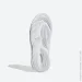 Кроссовки Adidas Ozelia Originals р.41 (H04251-41) Кроссовки Adidas Ozelia Originals р.41 (H04251-41)