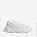  Adidas Ozelia Originals .45 (H04251-45)