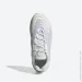  Adidas Ozelia Originals .45 (H04251-45)
