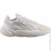  Adidas Ozelia Originals .37 (H04269-37)