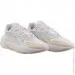  Adidas Ozelia Originals .37 (H04269-37)