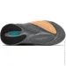  Adidas OZELIA W .36.5 (GZ9183-36.5)