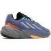  Adidas OZELIA W .39 (GZ9183-39)