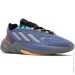 Adidas OZELIA W .40 (GZ9183-40)