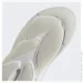 Adidas Ozelia .38.5  (GW1499-38.5)