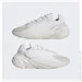  Adidas Ozelia .38.5  (GW1499-38.5)