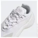  Adidas Ozelia .38.5  (GW1499-38.5)