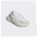  Adidas Ozelia .38.5  (GW1499-38.5)
