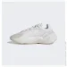  Adidas Ozelia .38  (GW1499-38)