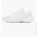  Adidas Ozelia .38  (GW1499-38)