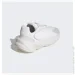  Adidas Ozelia .38  (GW1499-38)