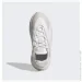 Adidas Ozelia .38  (GW1499-38)