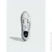  Adidas Ozelle Cloudfoam (IG6769-40)