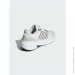 Adidas Ozelle Cloudfoam (IG6769-45)