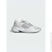  Adidas Ozelle Cloudfoam (IG6769-45)