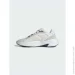 Adidas Ozelle Cloudfoam (IG6769-46.5)
