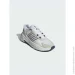  Adidas Ozelle Cloudfoam (IG6769-47)