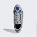  Adidas Ozmillen Grey/Blue (IF3446-44.5)