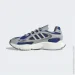  Adidas Ozmillen Grey/Blue (IF3446-44)