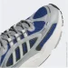  Adidas Ozmillen Grey/Blue (IF3446-44)
