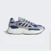  Adidas Ozmillen Grey/Blue (IF3446-44)