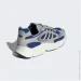  Adidas Ozmillen Grey/Blue (IF3446-45.5)