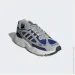  Adidas Ozmillen Grey/Blue (IF3446-45.5)