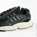  Adidas Ozmillen (ID5831-42)