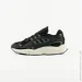  Adidas Ozmillen (ID5831-42)