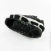  Adidas Ozmillen (ID5831-45.5)