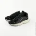  Adidas Ozmillen (ID5831-45.5)
