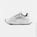  Adidas Ozmillen (IF3447-42.5)