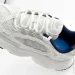  Adidas Ozmillen .44.5 (IF3447-44.5)