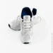  Adidas Ozmillen (IF3447-45)