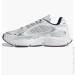  Adidas Ozmillen (IF3447-46)