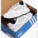  Adidas Ozmillen (IF3447-46)