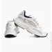  Adidas Ozmillen (IF3447-46)