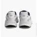  Adidas Ozmillen (IF3447-46)