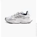  Adidas Ozmillen (IF3447-46)