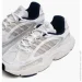  Adidas Ozmillen (IF3447-46)