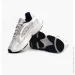  Adidas Ozmillen (IF3447-46)