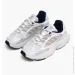  Adidas Ozmillen (IF3447-46)