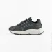  Adidas Ozmillen (IF3448-42.5)