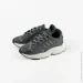  Adidas Ozmillen (IF3448-42.5)