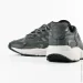  Adidas Ozmillen (IF3448-43)