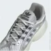  Adidas Ozmillen (IF4015-40)
