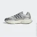  Adidas Ozmillen (IF4015-43.5)